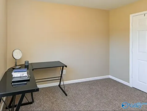 29866 Ivey Lane Madison AL 35756