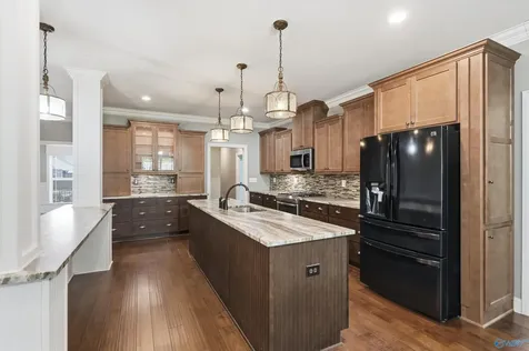 193 Somerton Drive Huntsville AL 35811