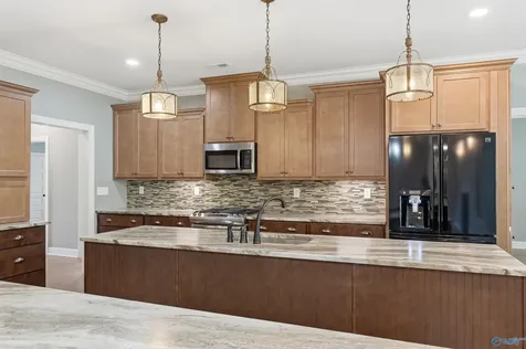 193 Somerton Drive Huntsville AL 35811