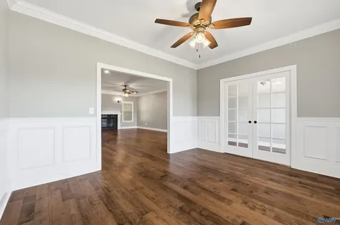 193 Somerton Drive Huntsville AL 35811