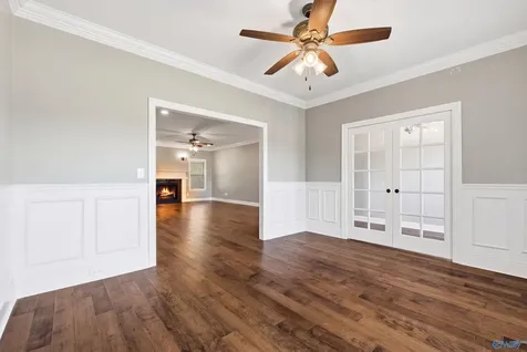 193 Somerton Drive Huntsville AL 35811
