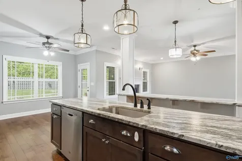 193 Somerton Drive Huntsville AL 35811