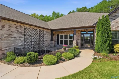 193 Somerton Drive Huntsville AL 35811