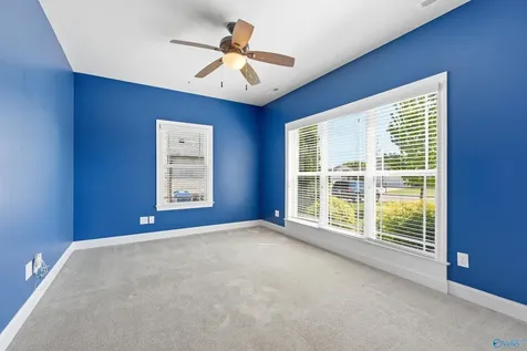 193 Somerton Drive Huntsville AL 35811