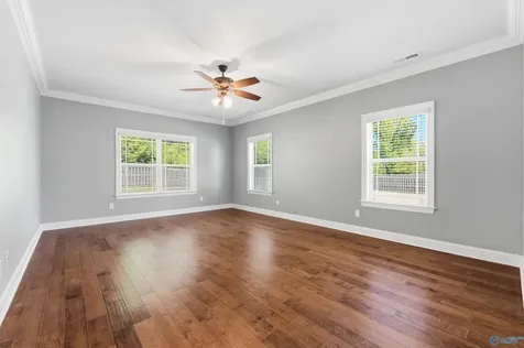 193 Somerton Drive Huntsville AL 35811