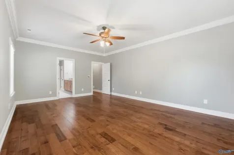 193 Somerton Drive Huntsville AL 35811