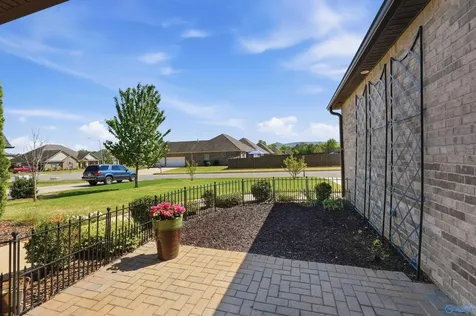 193 Somerton Drive Huntsville AL 35811