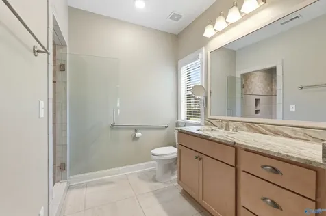 193 Somerton Drive Huntsville AL 35811