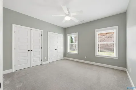 193 Somerton Drive Huntsville AL 35811