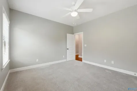 193 Somerton Drive Huntsville AL 35811