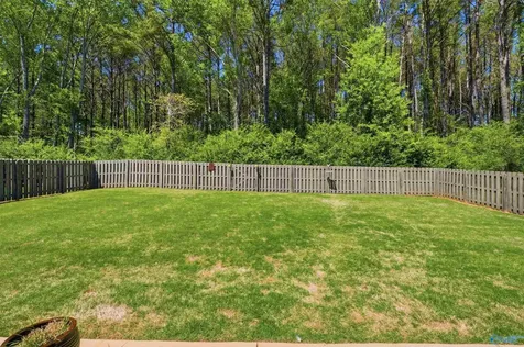 193 Somerton Drive Huntsville AL 35811