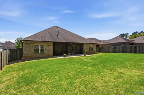 193 Somerton Drive Huntsville AL 35811