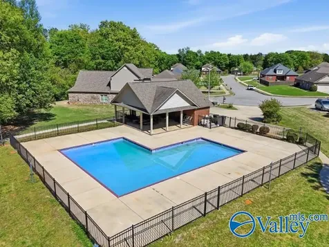 193 Somerton Drive Huntsville AL 35811