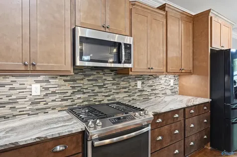 193 Somerton Drive Huntsville AL 35811