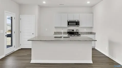 185 Keller Drive Hazel Green AL 35750