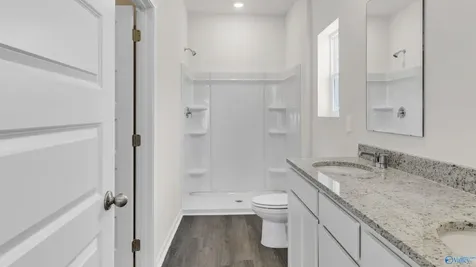 185 Keller Drive Hazel Green AL 35750