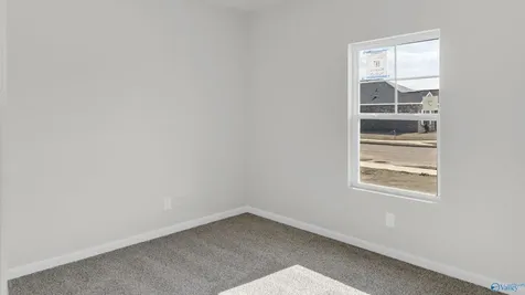 185 Keller Drive Hazel Green AL 35750