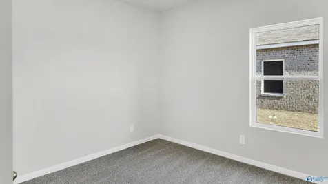 185 Keller Drive Hazel Green AL 35750