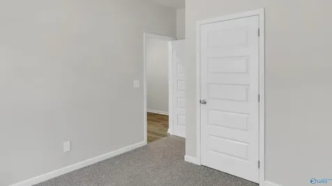 185 Keller Drive Hazel Green AL 35750