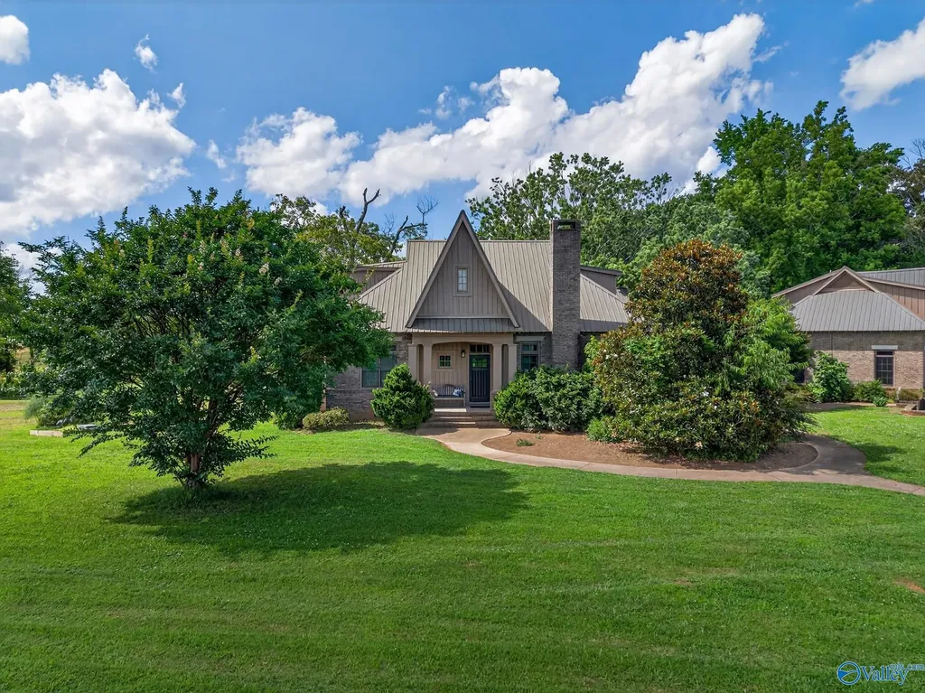 123 Jones Road Taft TN 38488