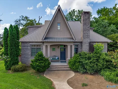 123 Jones Road Taft TN 38488