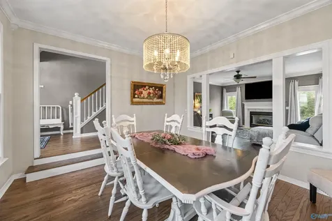 81 County Road 1415 Cullman AL 35058