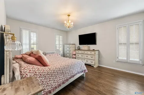 81 County Road 1415 Cullman AL 35058