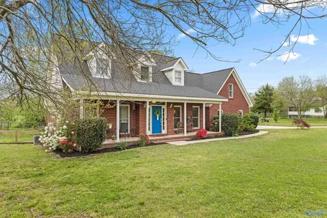 81 County Road 1415 Cullman AL 35058