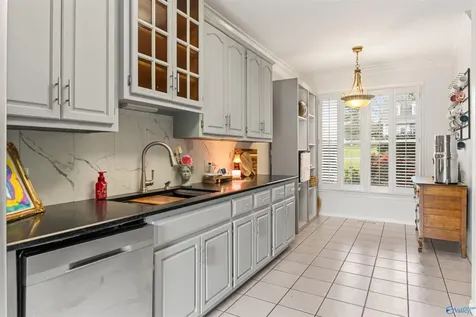 81 County Road 1415 Cullman AL 35058