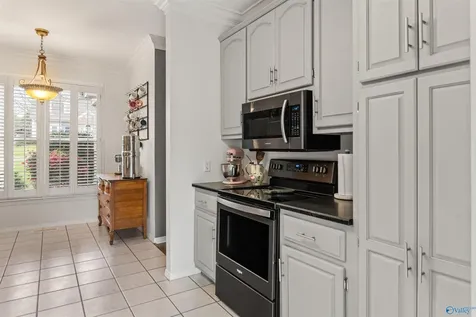81 County Road 1415 Cullman AL 35058