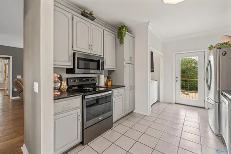 81 County Road 1415 Cullman AL 35058