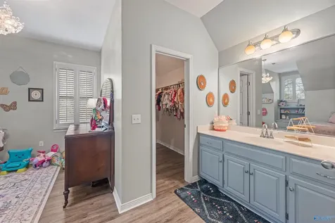 81 County Road 1415 Cullman AL 35058