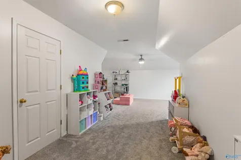 81 County Road 1415 Cullman AL 35058