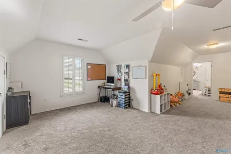 81 County Road 1415 Cullman AL 35058
