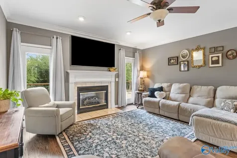 81 County Road 1415 Cullman AL 35058