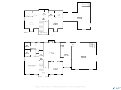 81 County Road 1415 Cullman AL 35058