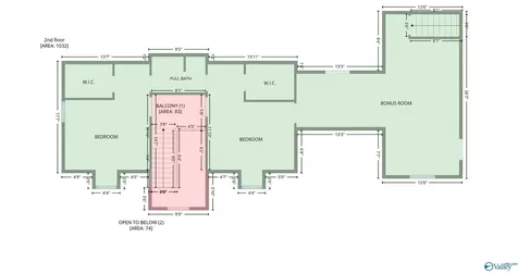 81 County Road 1415 Cullman AL 35058