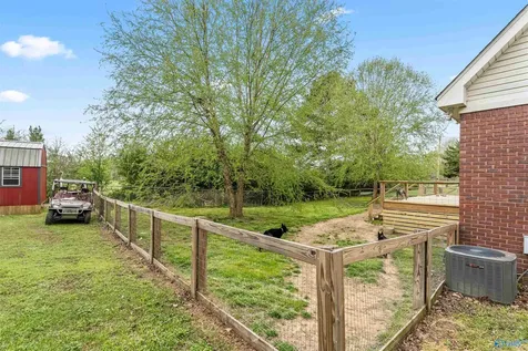 81 County Road 1415 Cullman AL 35058