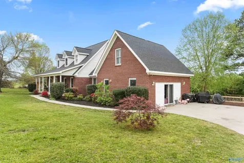 81 County Road 1415 Cullman AL 35058
