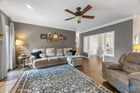 81 County Road 1415 Cullman AL 35058