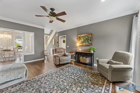 81 County Road 1415 Cullman AL 35058