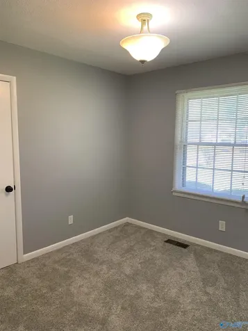 304 Sharon Street Scottsboro AL 35768