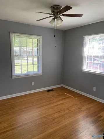 304 Sharon Street Scottsboro AL 35768
