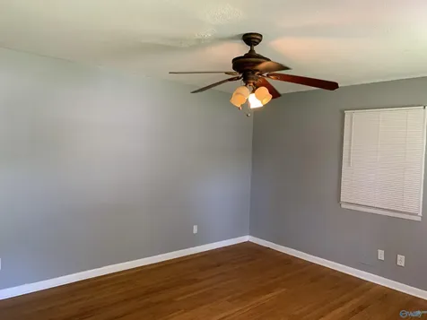304 Sharon Street Scottsboro AL 35768
