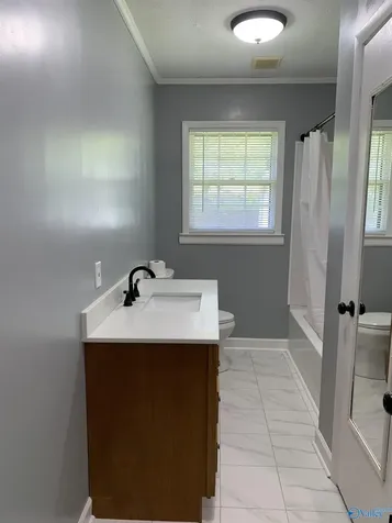 304 Sharon Street Scottsboro AL 35768