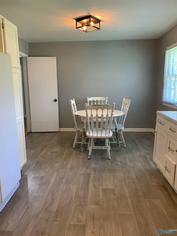 304 Sharon Street Scottsboro AL 35768