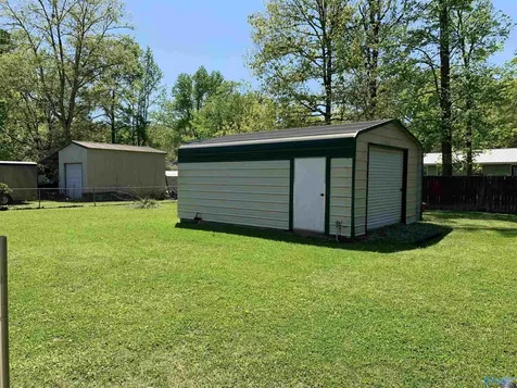 304 Sharon Street Scottsboro AL 35768