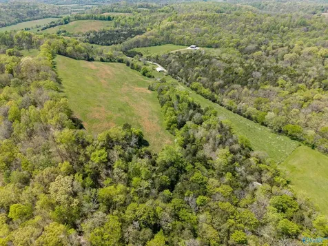 305 Ingram Road Pulaski TN 38478