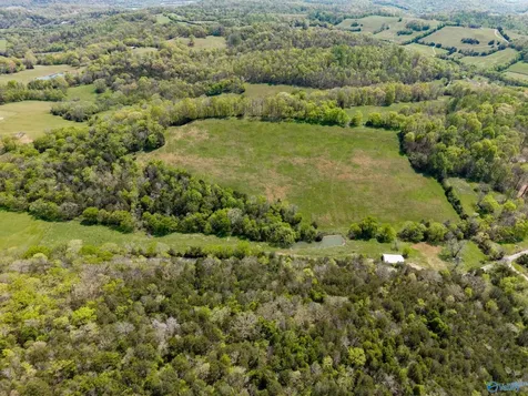 305 Ingram Road Pulaski TN 38478