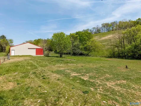 305 Ingram Road Pulaski TN 38478